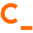 CtrlCode