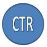 Complete Transport Refrigeration / CTR Services Inc.