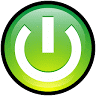 C Tronic Security, C.A.