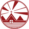 Christ the Redeemer Catholic Church