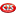 C T S Dental Supplies