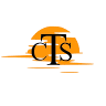 CTS Tow & Recovery