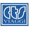 Cts Viaggi