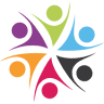 ChildTime School Age Care, LLC