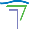 Connecticut Science Center