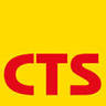 CTS Cremerius-Transport-Service GmbH