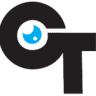 CT Service Systems, Inc.