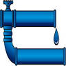 Connecticut Sewer Rooter & Drain Cleaning