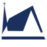 Concordia Theological Seminary