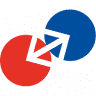 CTS GROUP European Distribution & Logistics