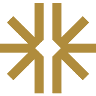 Pavion (Formerly CTSI - Corbett Technology Solutions, Inc.)