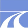 City Transfer and Storage, Moving Company