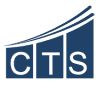 CTS TAX PROS