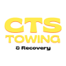 CTS Towing & Recovery