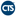 Computer Training Source, Inc