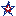 Central Texas Teachers CU
