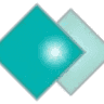 Connecticut Tempered Glass Distributors