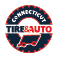 Connecticut Tire