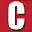 Commercial Truck & Trailer Parts