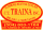 C.T. Traina Inc.
