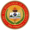 Cebu Technological University - Argao