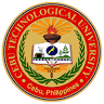 Cebu Technological University - Daanbantayan Campus