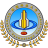Chienkuo Technology University