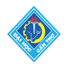 Can Tho University