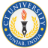 CT University Ludhiana - Best University in Punjab, India