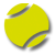 Culemborgse Tennisvereniging De Doelen