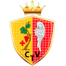 Club de Tenis Vinaròs