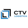 Ctv srl
