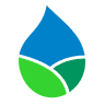Central Tablelands Water