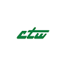 CTW Logistics