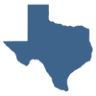 Central Texas Kitchen Center
