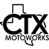 CTX Motoworks