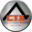 CTX Roofing LLC