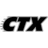 CTX Trucking
