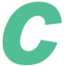 Citizens Bank International Limited