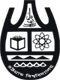 ZeroPoint CU Campus, Chattogram