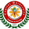 Museum of Three Cultures