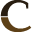 Cuadra