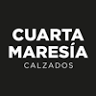 Cuarta Maresía
