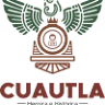 Protección Civil
