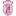 Presidencia Municipal de Cuautlancingo