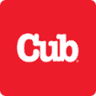 Cub - Alexandria