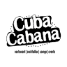 Cuba Cabana