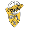 Cuba City Elementary School