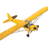 CubAir Flight