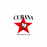 Cubana Köln